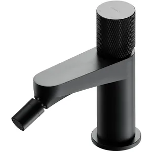 OMNIRES CONTOUR Mitigeur de bidet, CT8020AT, pas cher