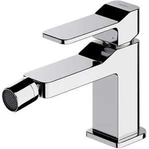 OMNIRES SLIDE Mitigeur de bidet, SL7720CR, pas cher