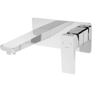 OMNIRES PARMA Mitigeur de lavabo, PM7415CR, pas cher