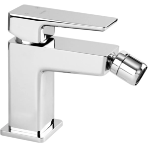 OMNIRES PARMA Robinetterie de bidet, PM7420CR,
