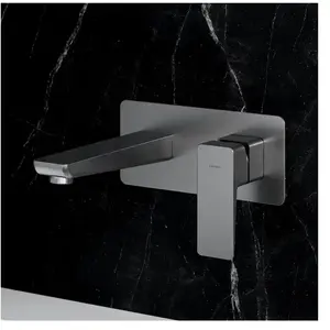OMNIRES PARMA Mitigeur de lavabo, PM7415IN, pas cher