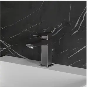 OMNIRES PARMA Mitigeur de lavabo, PM7410IN, pas cher