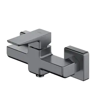OMNIRES PARMA Mitigeur monocommande, pour douche, PM7440IN, pas cher