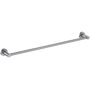 OMNIRES MODERN PROJECT Porte-serviettes, MP60216NI, pas cher