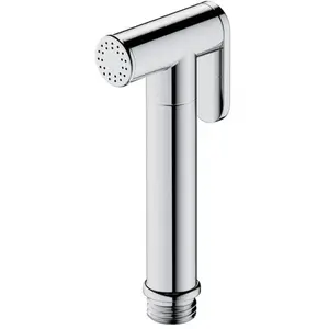 OMNIRES BIDETTA Douchette de bidet, BIDETTA2-RCR, pas cher