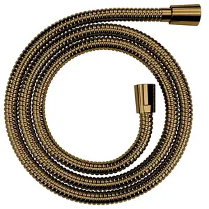 OMNIRES Universal Flexible de douche, 023-XGL, pas cher