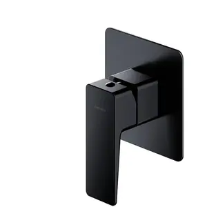 OMNIRES PARMA Mitigeur monocommande, pour douche, PM7445BL, pas cher