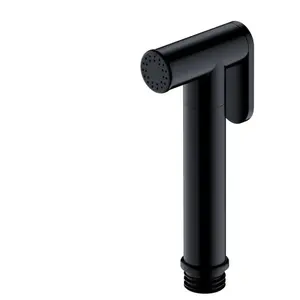OMNIRES BIDETTA Douchette de bidet, BIDETTA2-RBL,