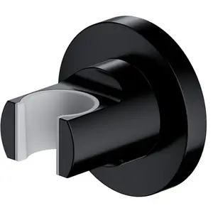 OMNIRES Universal Support de douchette, 8873ABL, pas cher