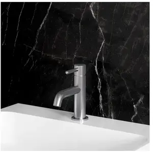 OMNIRES Y Mitigeur de lavabo, Y1210NNI, pas cher