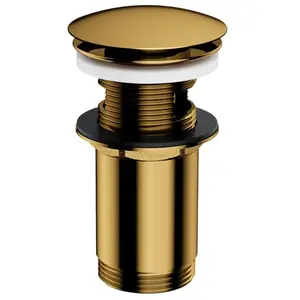 Comparateur de prix : OMNIRES Universal Bonde refermable, A706GL,