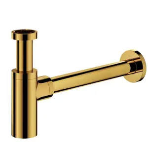 OMNIRES Siphon design, A186GL, pas cher