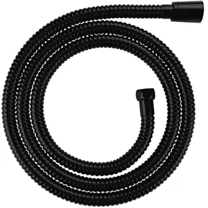 OMNIRES Universal Flexible de douche, 029BL, pas cher