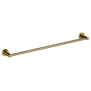 OMNIRES MODERN PROJECT Porte-serviettes, MP60216GL, pas cher