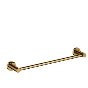 OMNIRES MODERN PROJECT Porte-serviettes, MP60214GL, pas cher