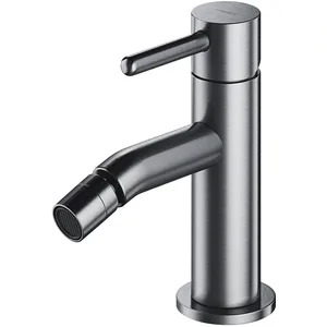 Omnires Y1220NI Y Robinet de Bidet, Nickel pas cher