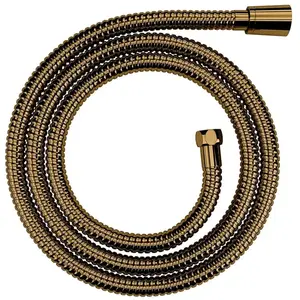 OMNIRES Universal Flexible de douche, 029GL, pas cher