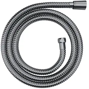 OMNIRES Universal Flexible de douche, 029NI, pas cher