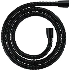 OMNIRES Universal Flexible de douche, 023-XBL, pas cher