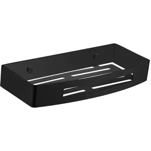 OMNIRES UNI Panier de douche, UN10331BL, pas cher
