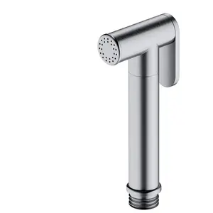 OMNIRES BIDETTA Douchette de bidet, BIDETTA2-RNI,