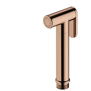 OMNIRES BIDETTA Douchette de bidet, BIDETTA2-RCP,