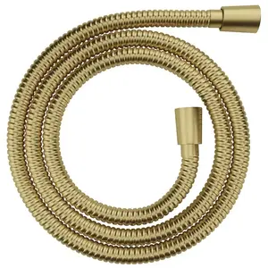 OMNIRES Universal Flexible de douche, 023-XBSB, pas cher