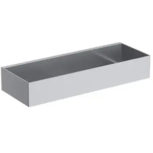 OMNIRES UNI Panier de douche, UN10335NI, pas cher