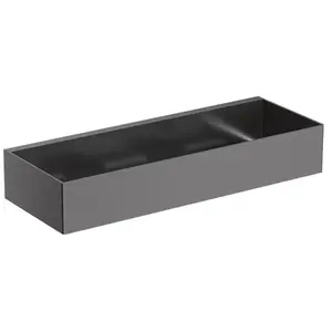 OMNIRES UNI Panier de douche, UN10335AT, pas cher
