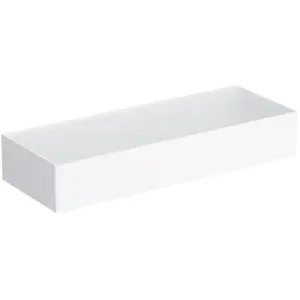 OMNIRES UNI Panier de douche, UN10335WM, pas cher