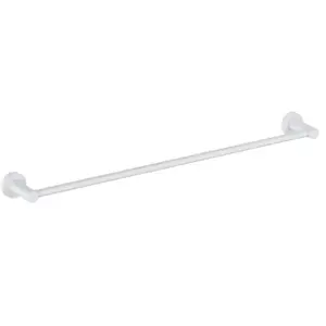 OMNIRES MODERN PROJECT Porte-serviettes, MP60216WM, pas cher