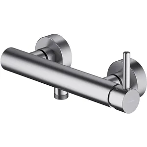 OMNIRES Y Mitigeur monocommande de douche, Y1240NI, pas cher