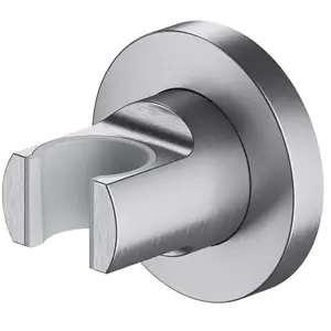 OMNIRES Universal Support de douchette, 8873ANI, pas cher