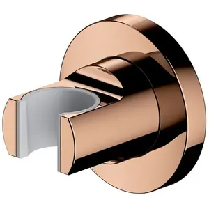 OMNIRES Universal Support de douchette, 8873ACP, pas cher
