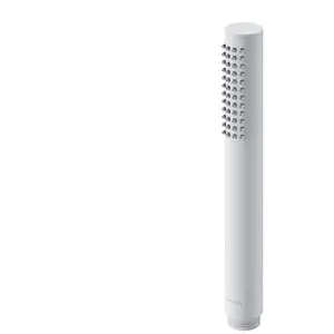 OMNIRES Universal Douchette, 1 jet, MICROPHONEX-RWM, pas cher