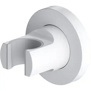 OMNIRES Universal Support de douchette, 8873AWM, pas cher