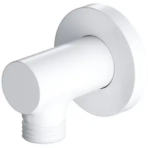 OMNIRES Universal Raccord de flexible, S008WM, pas cher