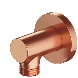 OMNIRES Universal Raccord de flexible, S008CPB, pas cher