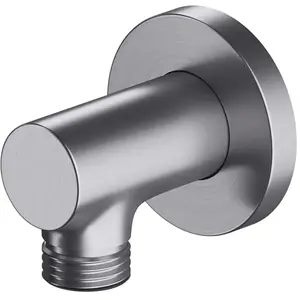 OMNIRES Universal Raccord de flexible, S008NI, pas cher