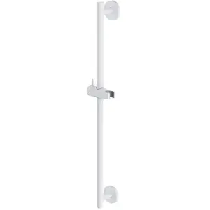 OMNIRES Universal Barre de douche, DR12WM, pas cher
