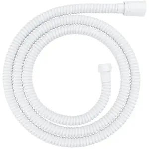 OMNIRES Universal Flexible de douche, 029WM, pas cher