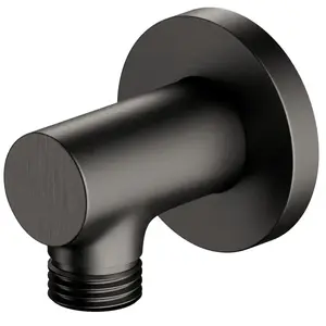 OMNIRES Universal Raccord de flexible, S008GR, pas cher