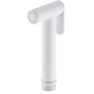OMNIRES BIDETTA Douchette de bidet, BIDETTA2-RWM, pas cher