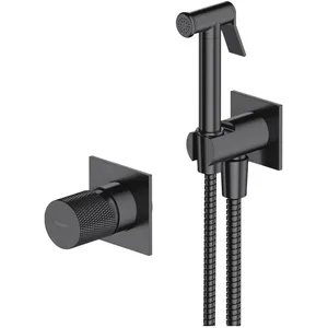 OMNIRES CONTOUR Douchette de bidet, SYSCTBI1AT, pas cher