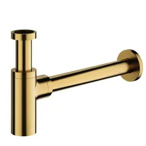 OMNIRES Siphon design, A186GLB, pas cher