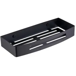 OMNIRES UNI Panier de douche, UN10331AT, pas cher