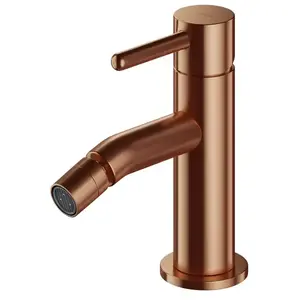 OMNIRES Y Robinetterie de bidet, Y1220CPB, pas cher