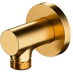 OMNIRES Universal Raccord de flexible, S008GLB, pas cher