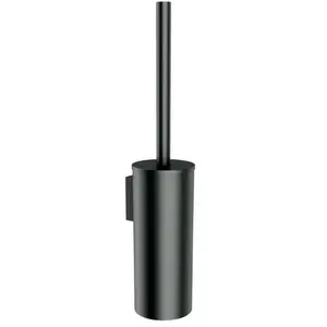 OMNIRES Brosse de toilette Modern ProjectVendu paramazon