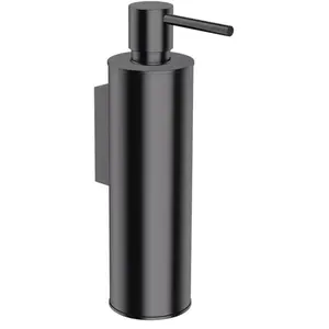 OMNIRES MODERN PROJECT Distributeur de savon, MP60721AT,Vendu paramazon
